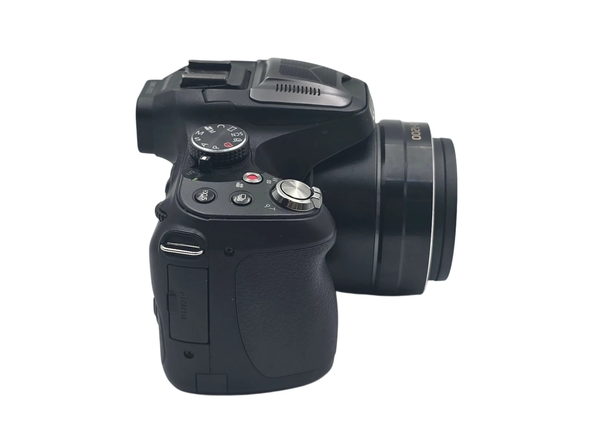 aparat-kompaktowy-panasonic-dmc-fz72-16mpx-zoom-60x-optyczny-zoom-optyczny-6000