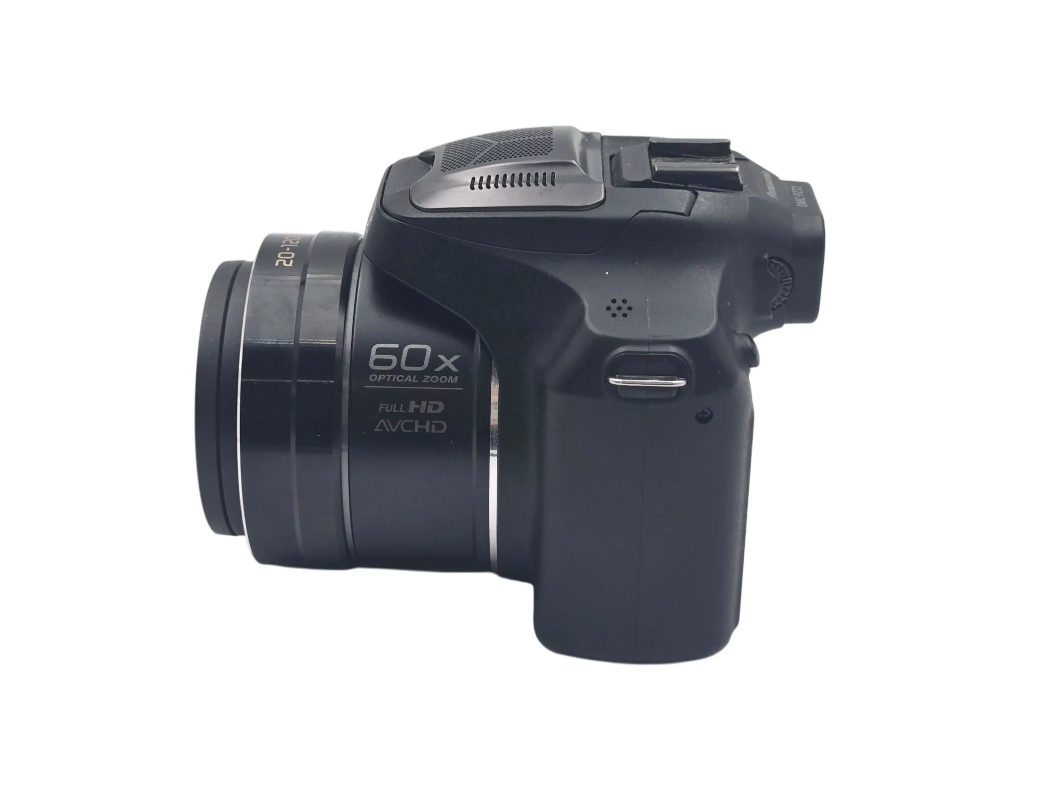 aparat-kompaktowy-panasonic-dmc-fz72-16mpx-zoom-60x-optyczny-stan-11323-2