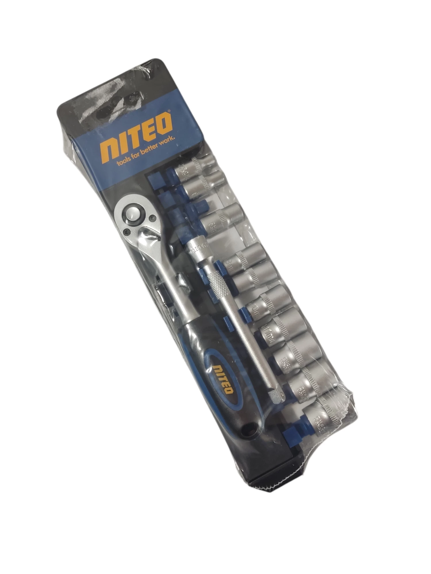 zestaw-nasadek-z-grzechotka-niteo-14-zelazna-10-miedzyrzec-podlaski