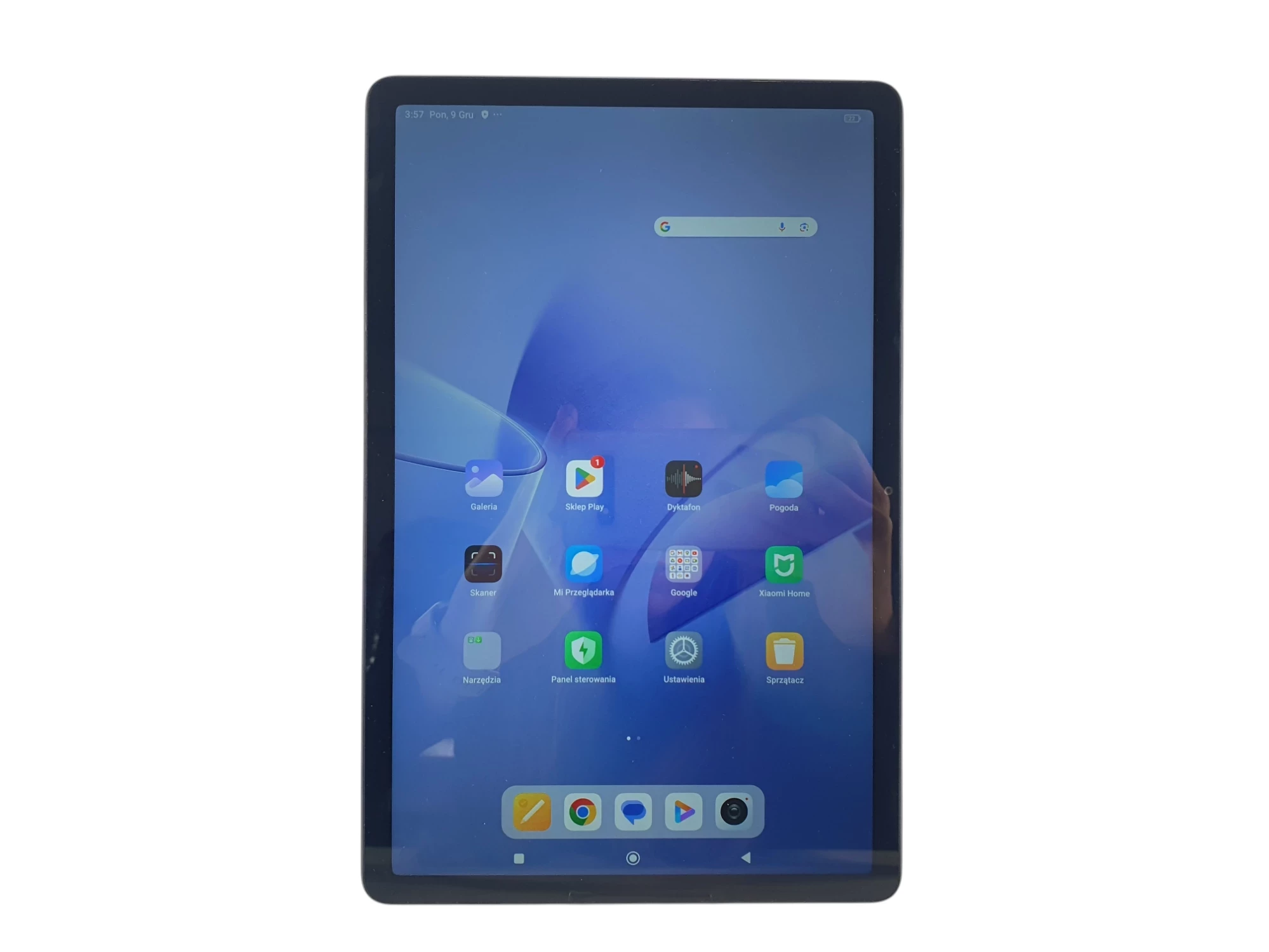 tablet-tablet-xiaomi-redmi-pad-se-4128-gb-kod-producenta-57997