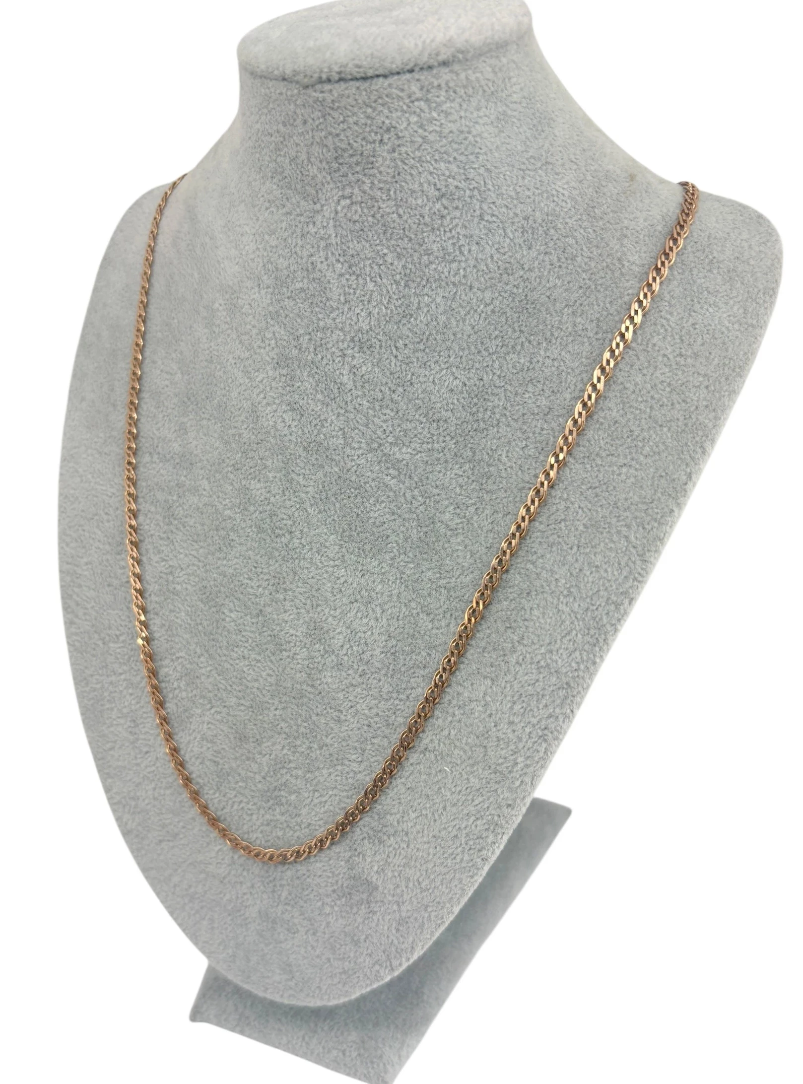 wyjatkowy-zloty-lancuszek-860g-585-dl53cm-pabianicka-7-belchatow-mk