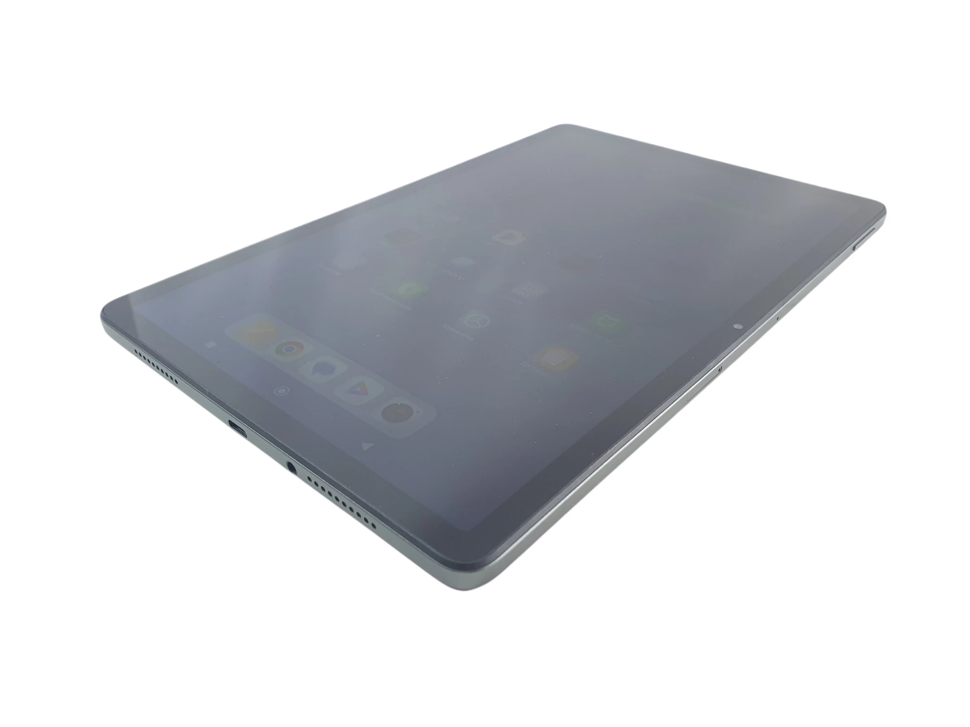 tablet-tablet-xiaomi-redmi-pad-se-4128-gb-ean-gtin-6932554403713