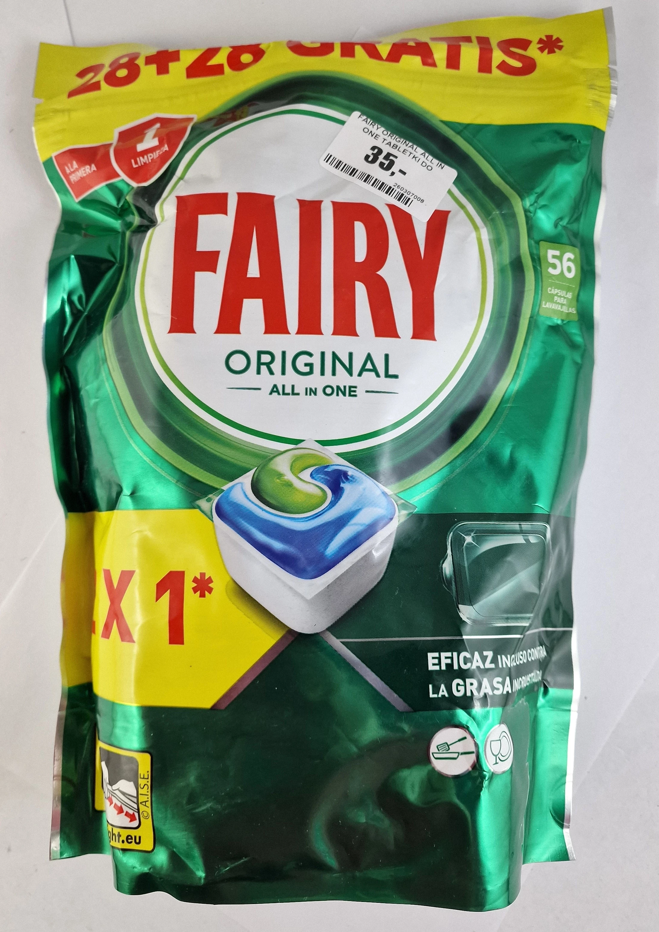 fairy-original-all-in-one-tabletki-do-zmywarki-56-tabletek-wyzwolenia-30-32-szczecin-rs