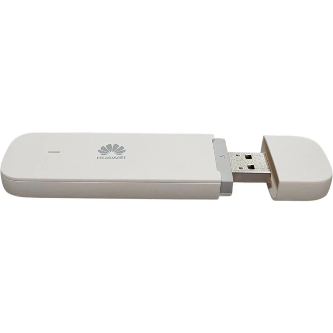 modem-usb-huawei-e3372-lte-ean-gtin-6901443364381