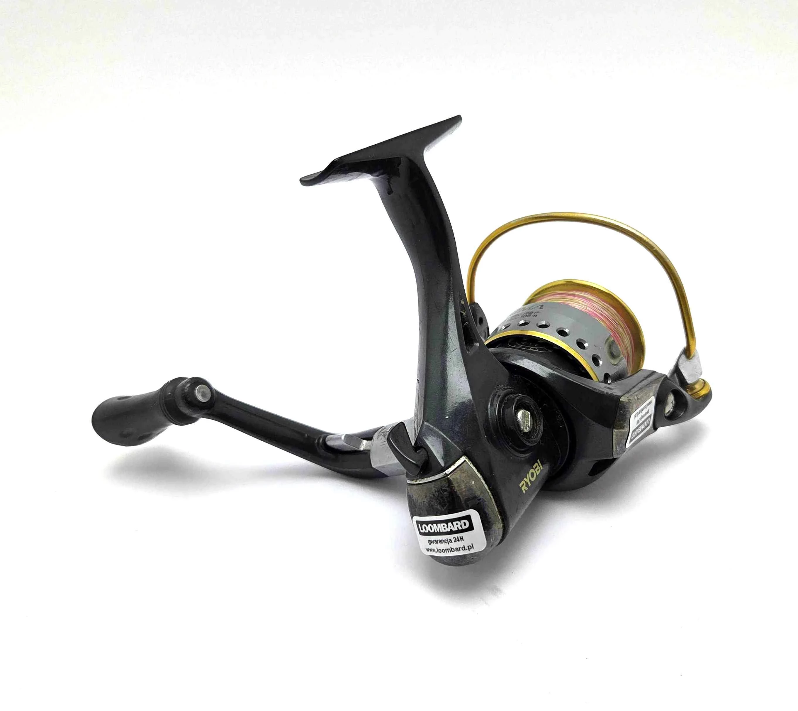 kolowrotek-ryobi-ecusima-2000vi-pud-model-ecusima-2000vi