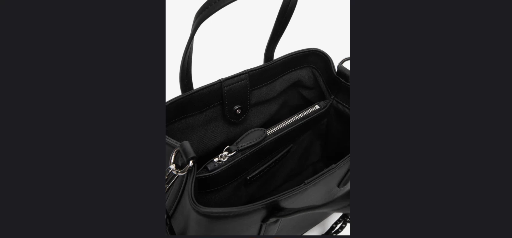 karl-lagerfeld-torebka-damska-czarna-ean-gtin-8721066725608