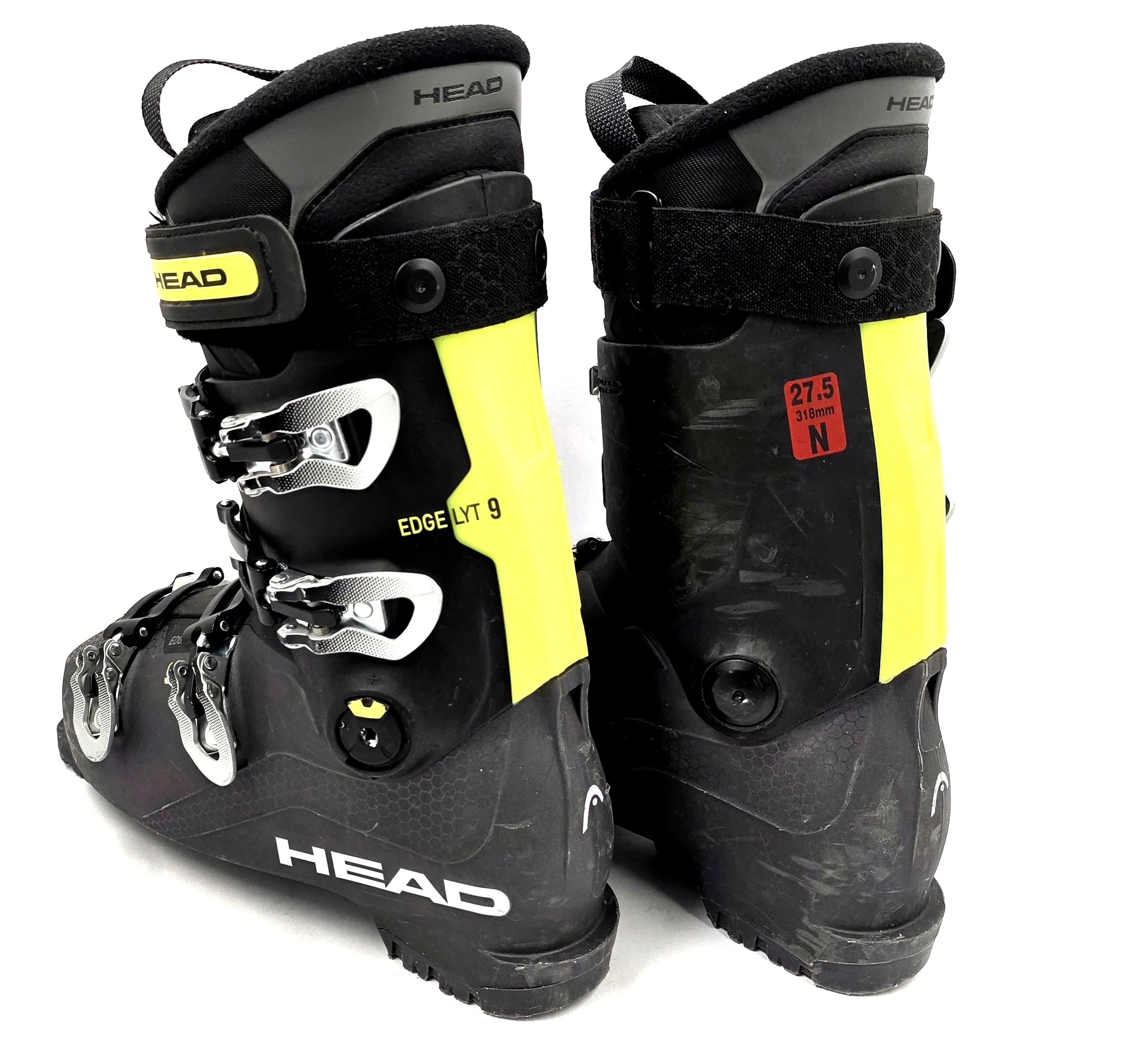 buty-narciarskie-head-edge-lyt-9-275-rodzaj-butow-250498-1925354