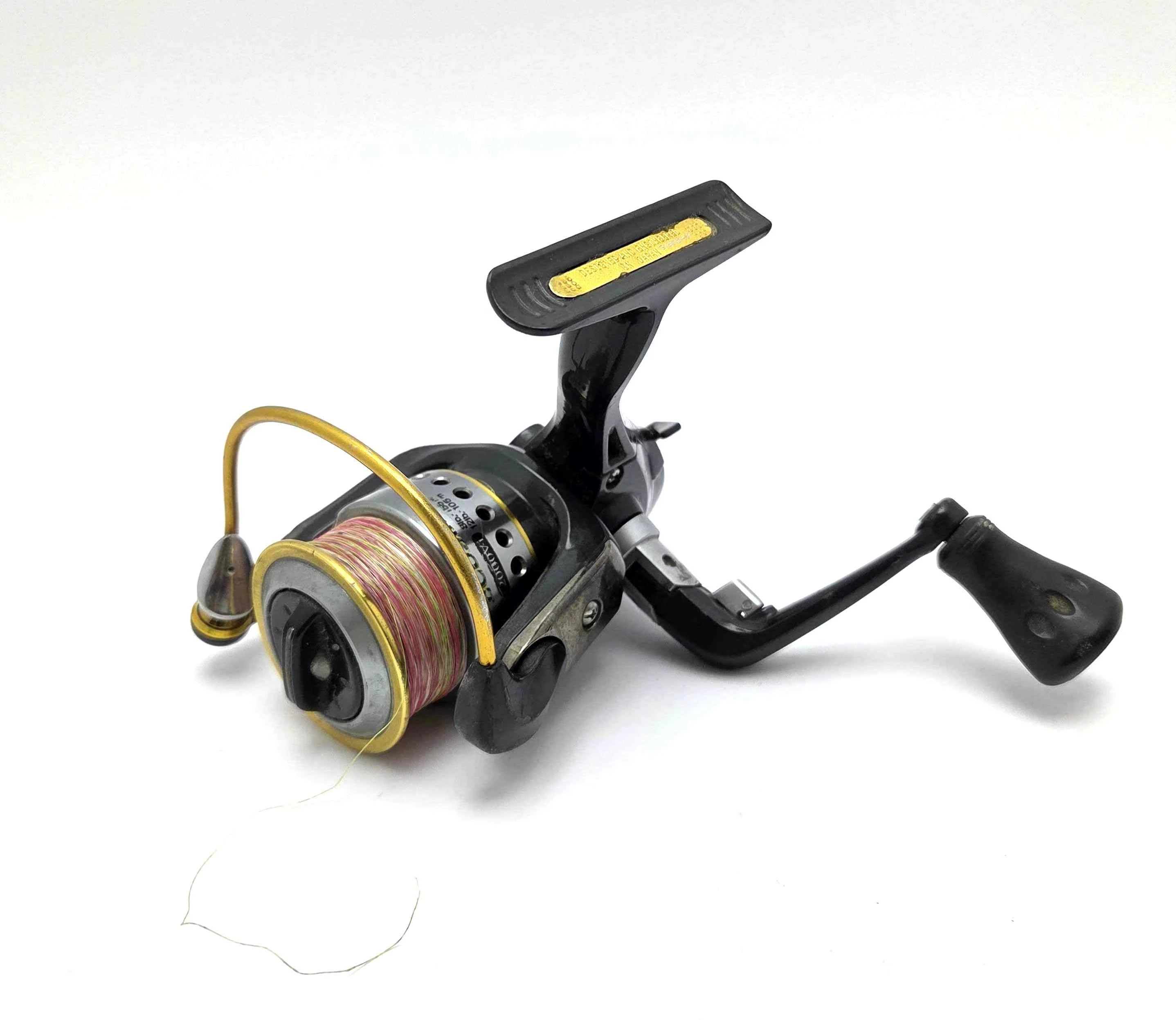 kolowrotek-ryobi-ecusima-2000vi-pud-stan-11323-2