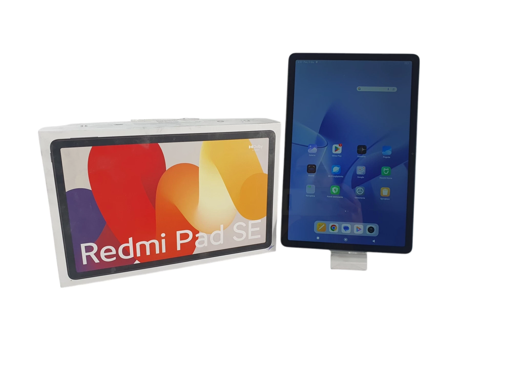 tablet-tablet-xiaomi-redmi-pad-se-4128-gb-gwiezdna-21-elblag