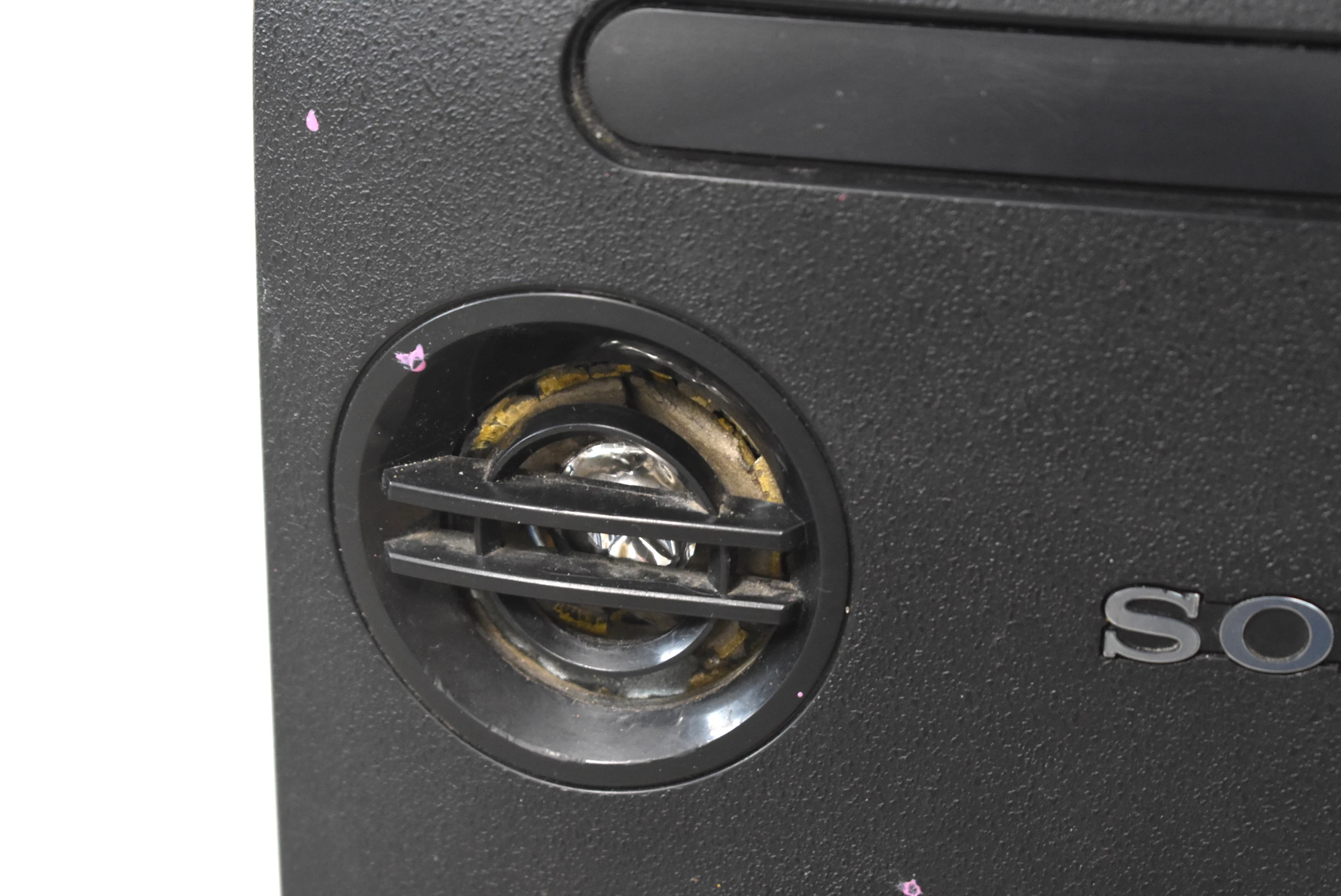 glosnik-sony-mhc-v11-kolor-718-1