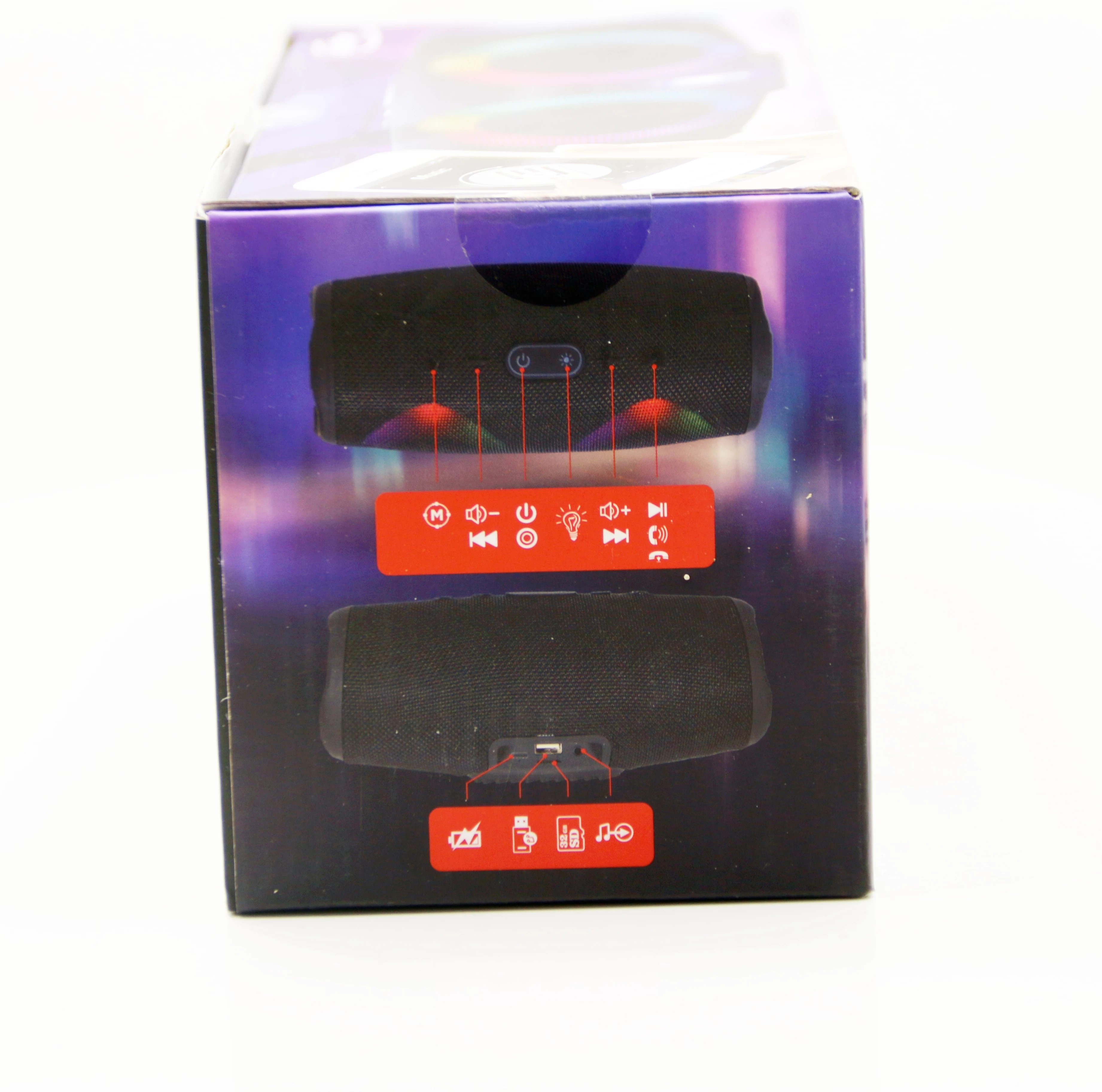 glosnik-bt-elta-rgb-czarny-ean-gtin-6910594648226