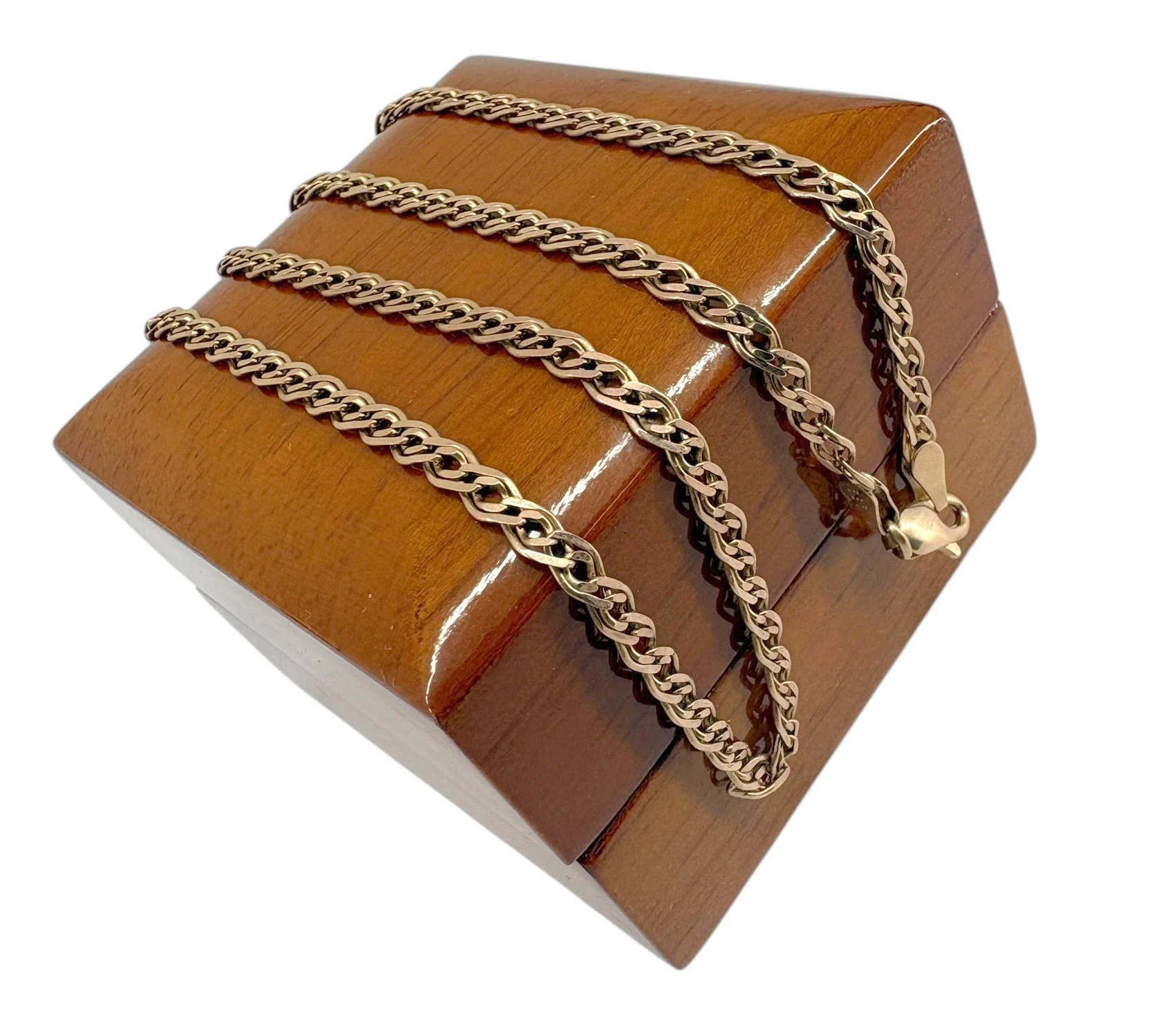 wyjatkowy-zloty-lancuszek-860g-585-dl53cm-material-15835-524288