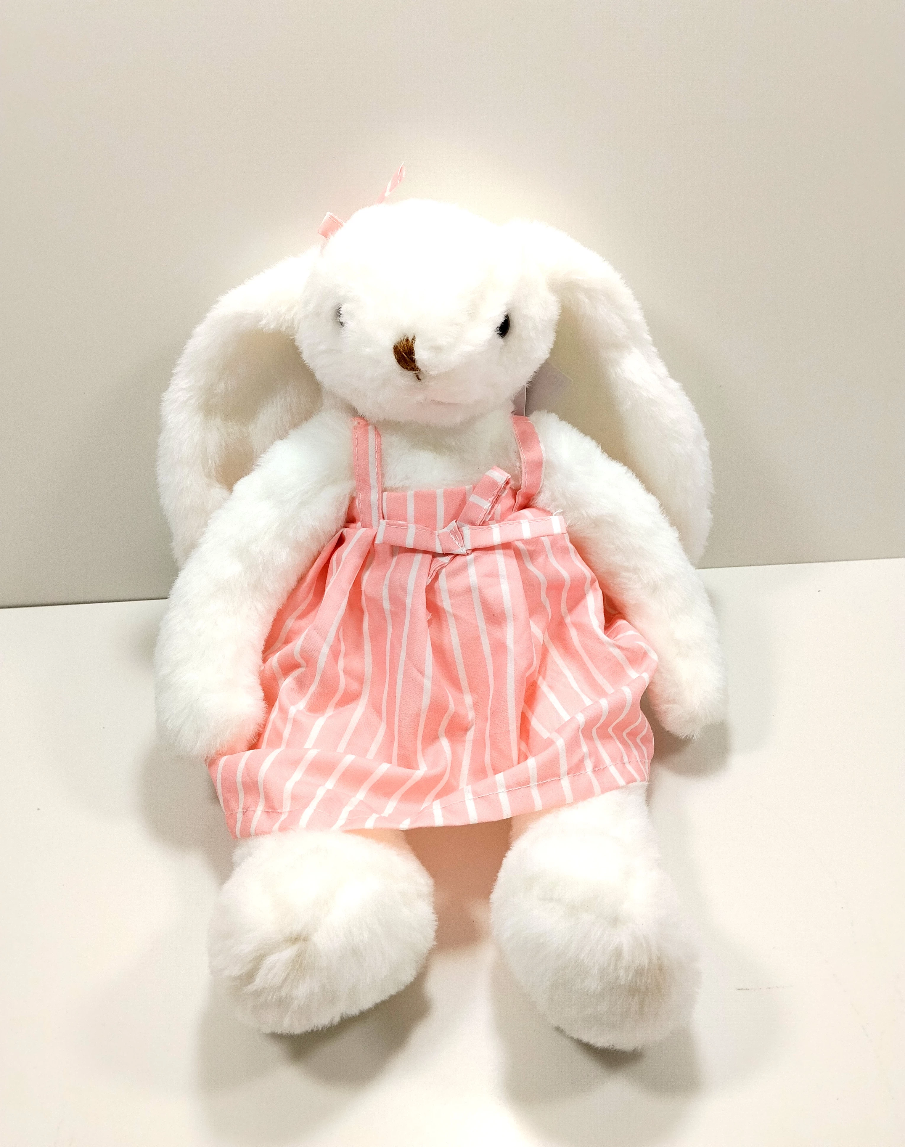 maskotka-pluszak-krolik-aleje-karola-marcinkowskiego-15-poznan