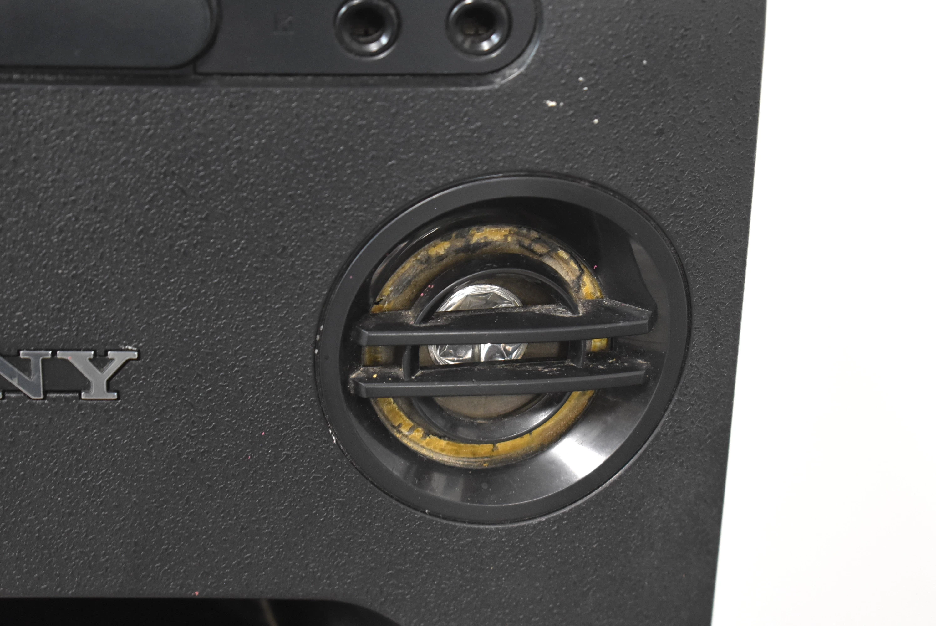 glosnik-sony-mhc-v11-model-mhc-v11