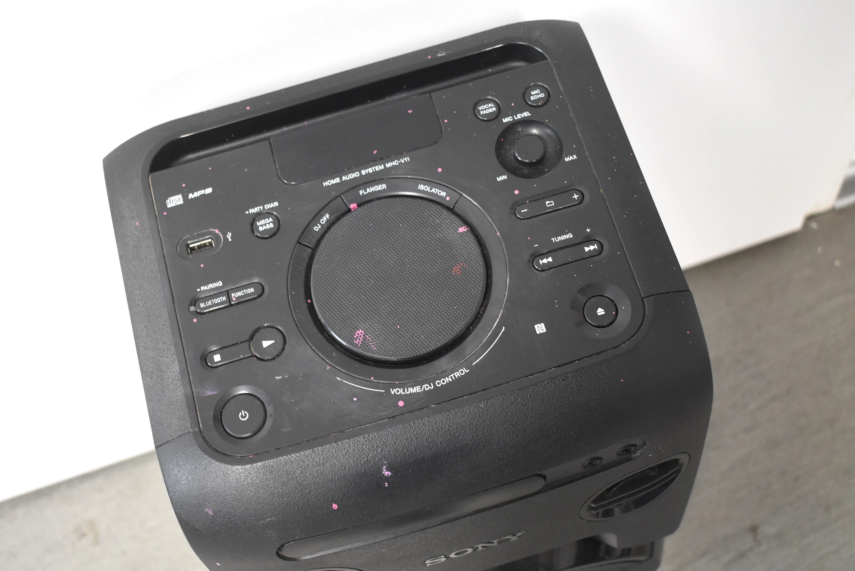 glosnik-sony-mhc-v11-ean-gtin-027242895133