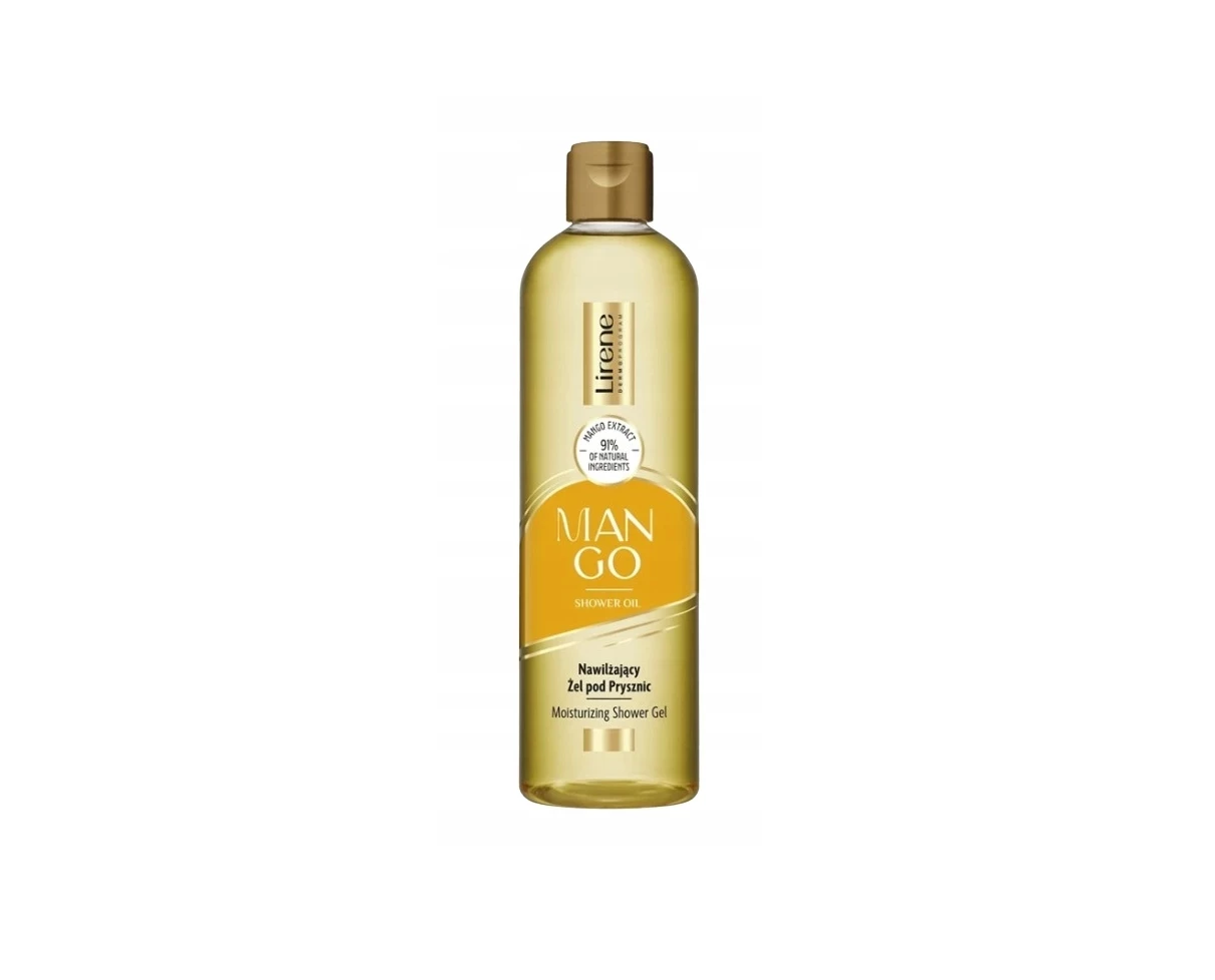 lirene-shower-olil-nawilzajacy-zel-pod-prysznic-mango-400-ml-dworcowa-92-gorzow-wlkp