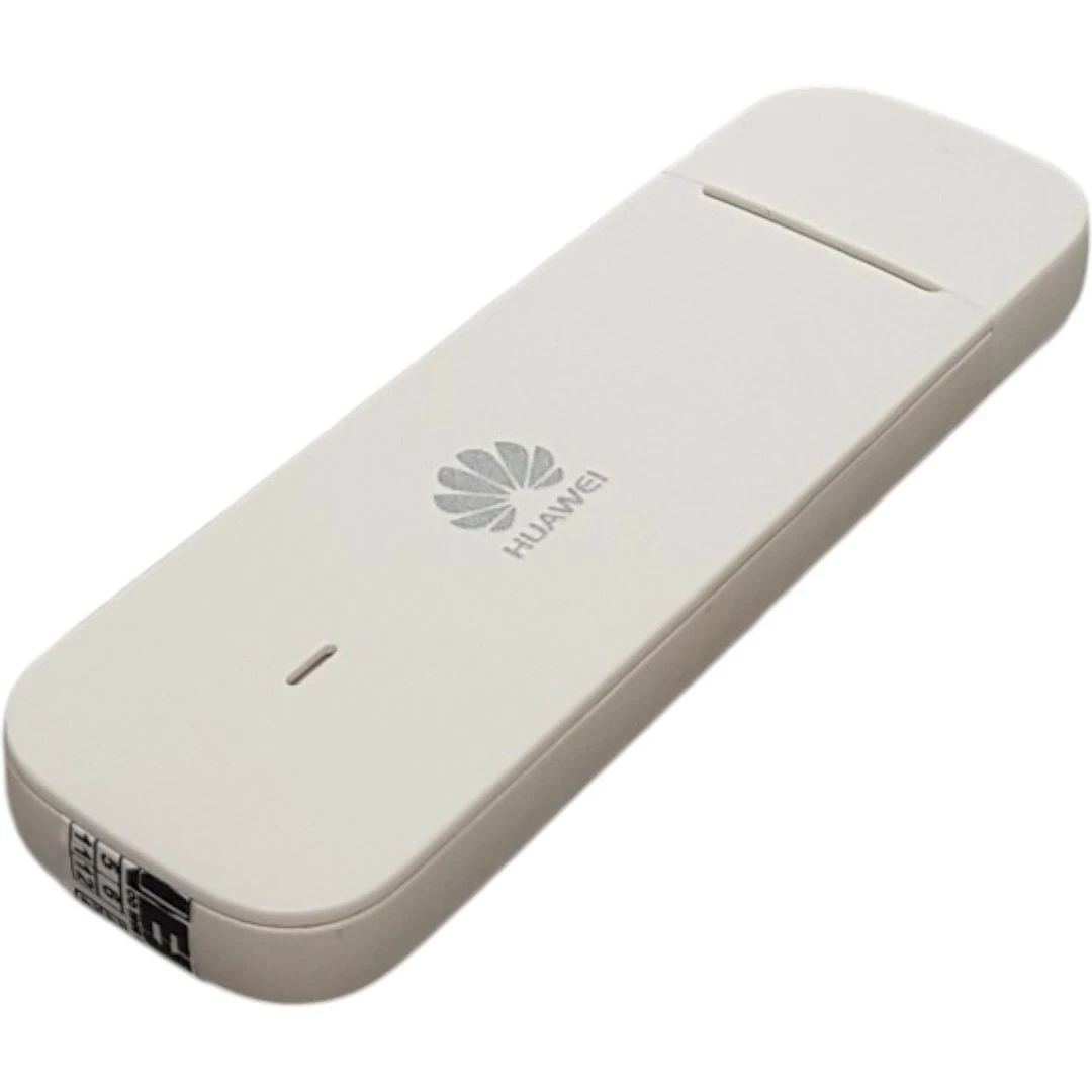modem-usb-huawei-e3372-lte-rodzaj-227273-320313