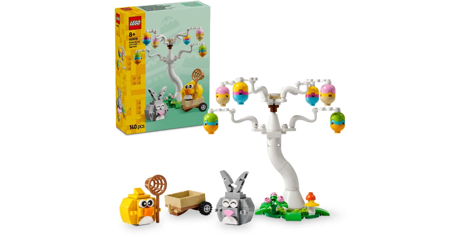 lego-icons-poszukiwanie-pisanek-z-zajaczkiem-i-kurczaczkiem-40808-witosa-2-sulecin-fitum