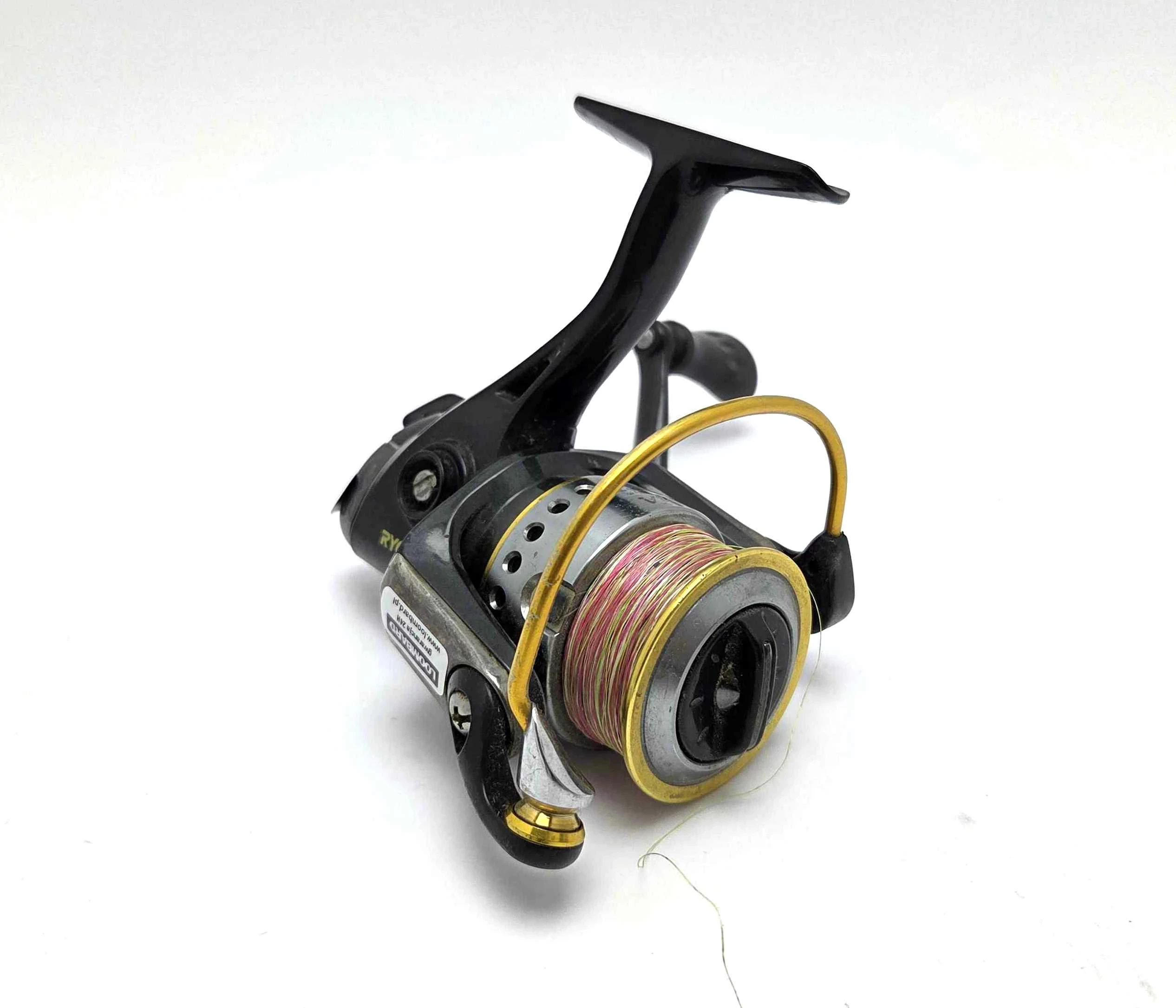 kolowrotek-ryobi-ecusima-2000vi-pud-kod-producenta-06140046