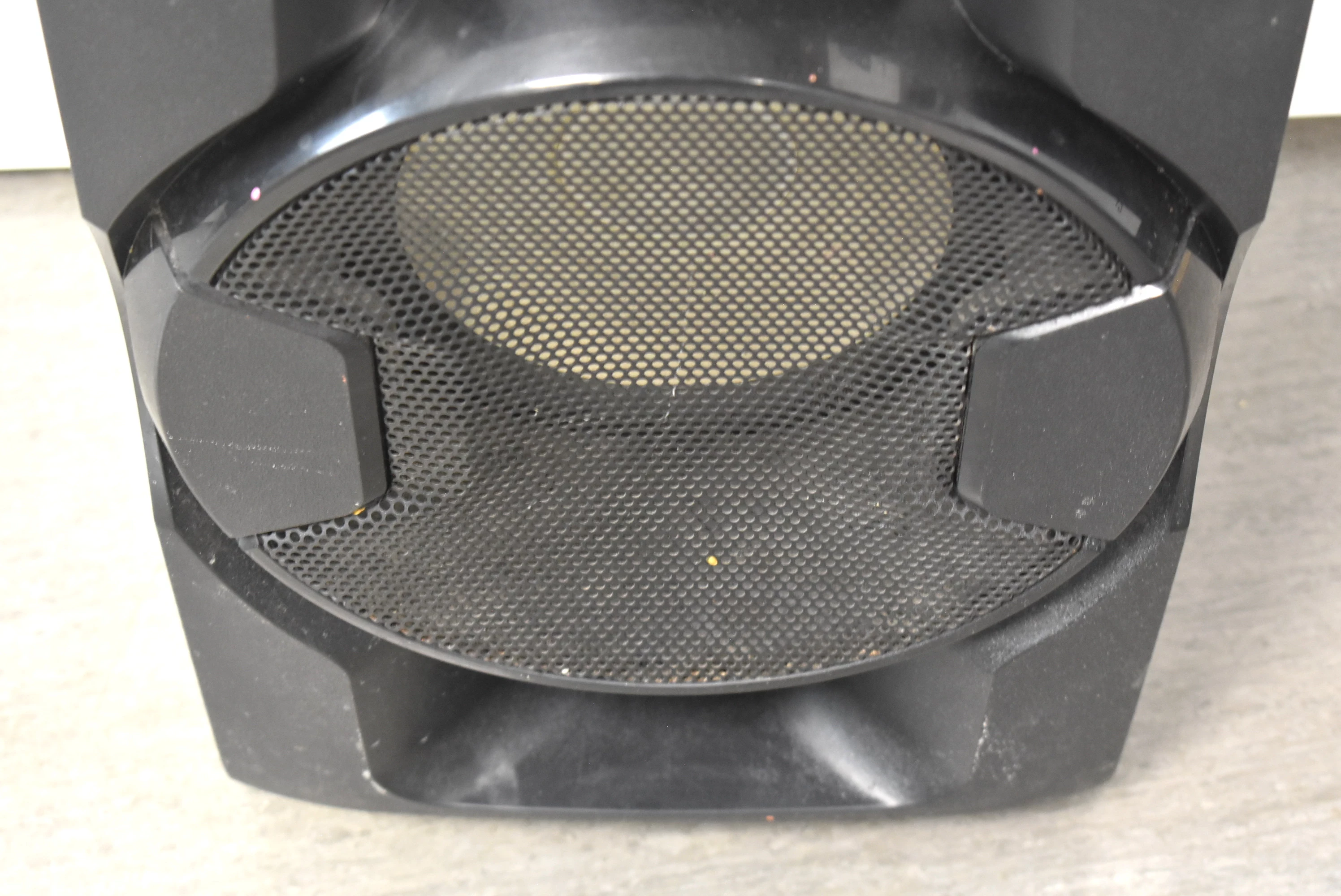 glosnik-sony-mhc-v11-kod-producenta-mhc-v11