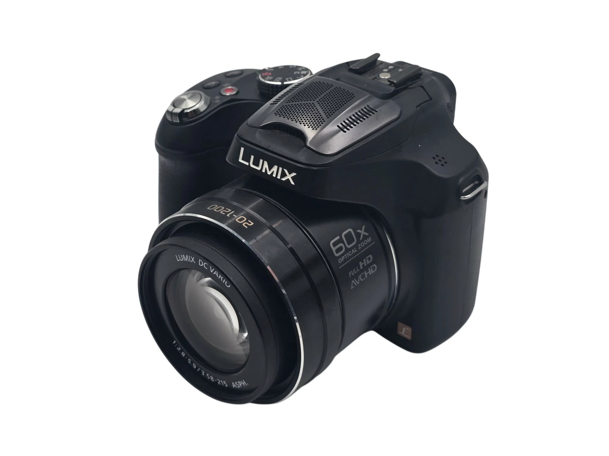 aparat-kompaktowy-panasonic-dmc-fz72-16mpx-zoom-60x-optyczny-rozdzielczosc-1610