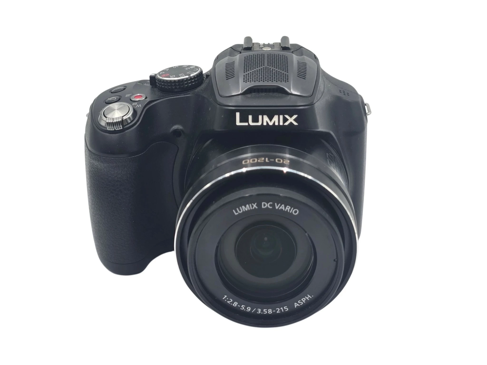 aparat-kompaktowy-panasonic-dmc-fz72-16mpx-zoom-60x-optyczny-jagiellonska-63-kielce