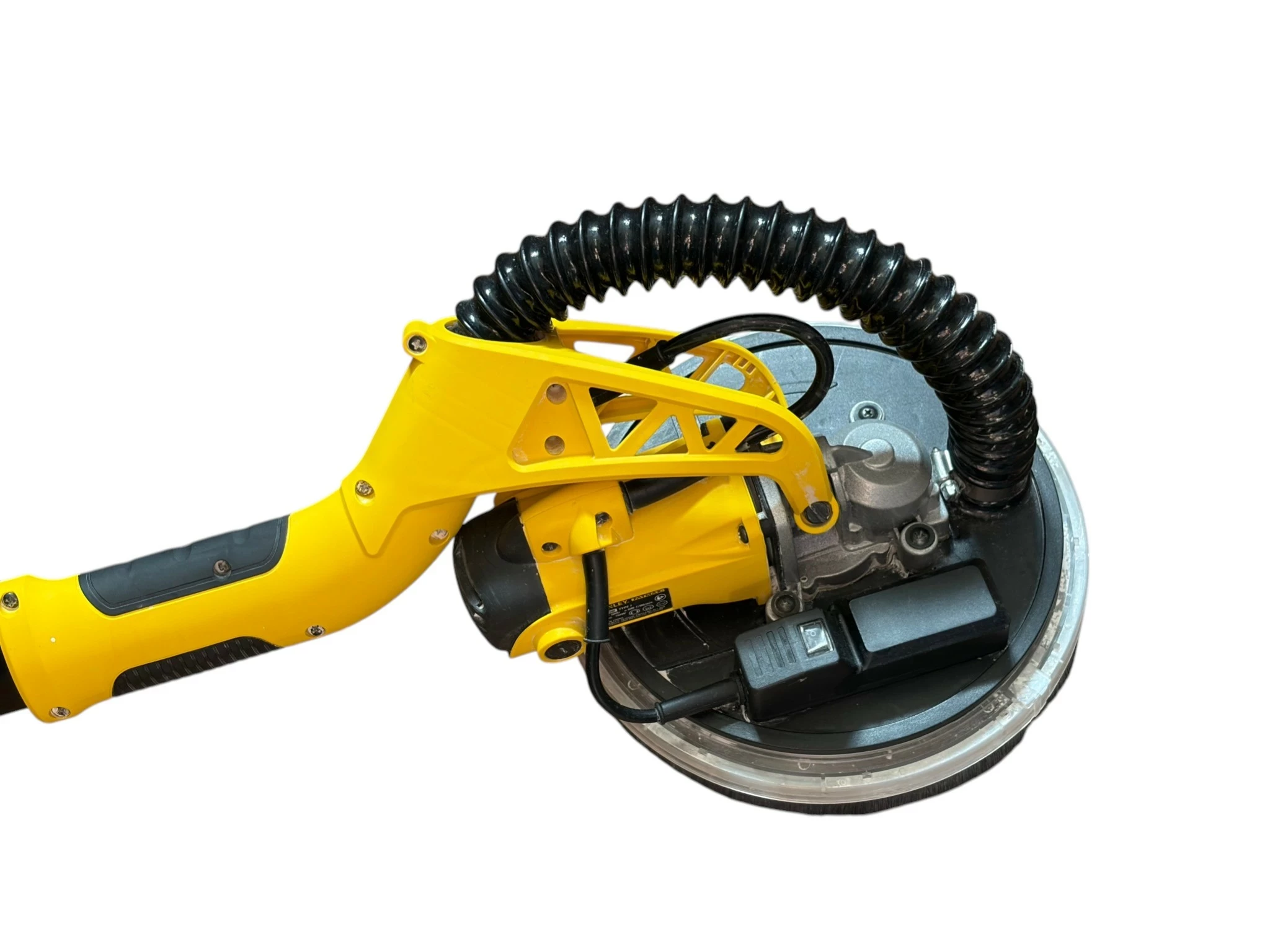 szlifierka-do-gipsu-zyrafa-stanley-fatmax-sfmee500-225mm-750w-rodzaj-zasilania-128529-2