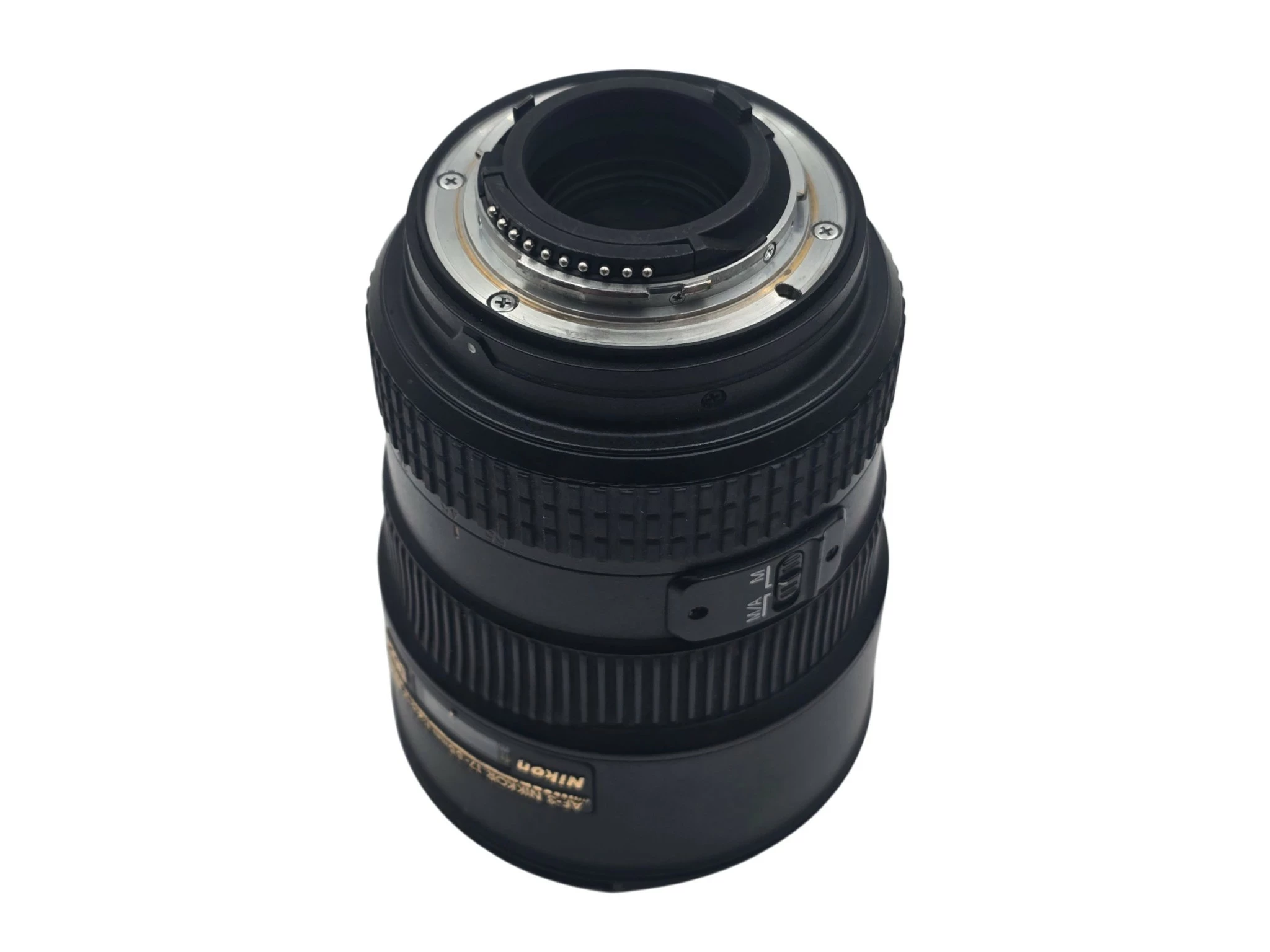 aparat-lustrzanka-nikon-d7200-obiektyw-17-55mm-128-g-ed-przebieg-170k-model-d7200