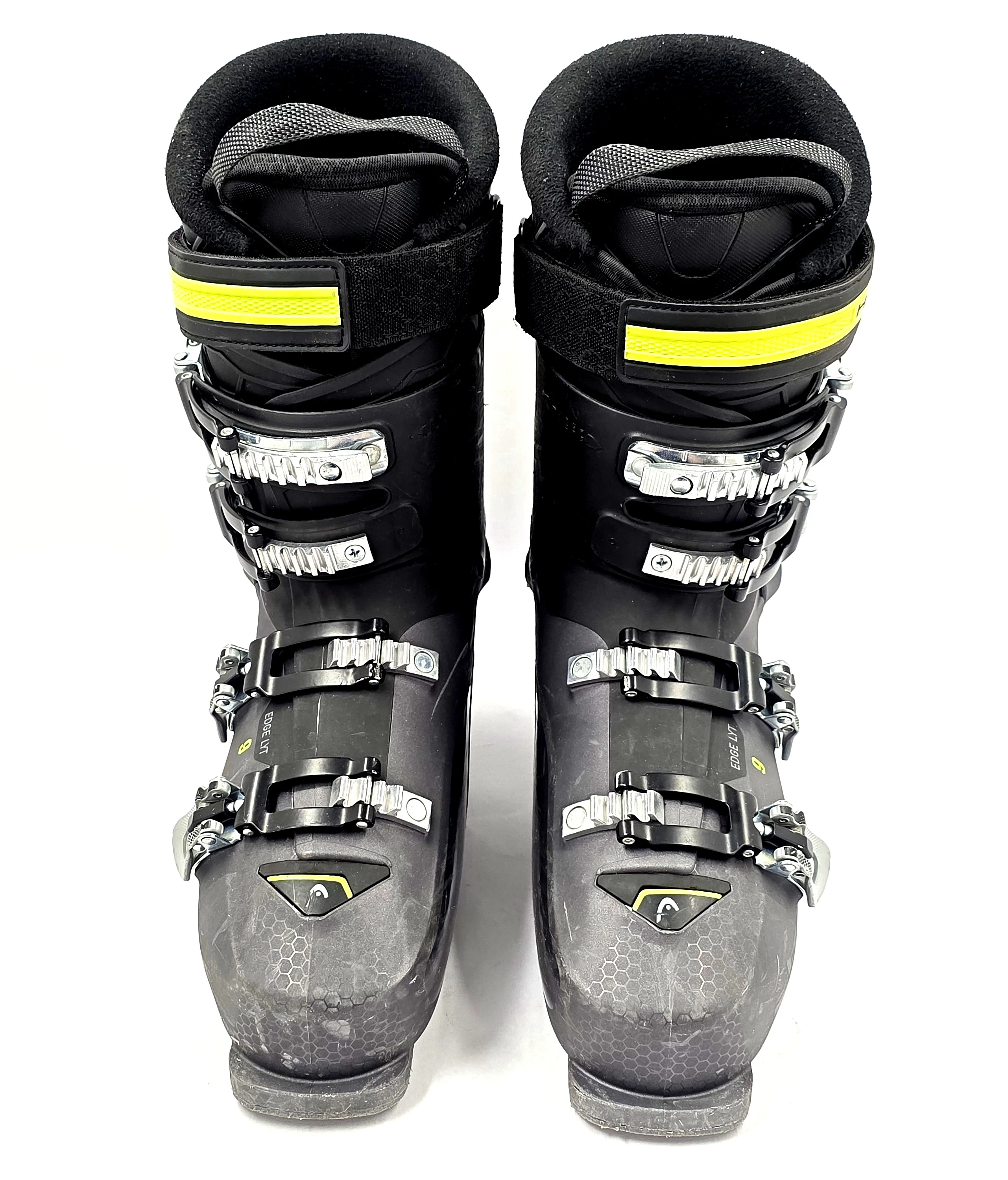 buty-narciarskie-head-edge-lyt-9-275-stan-11323-2