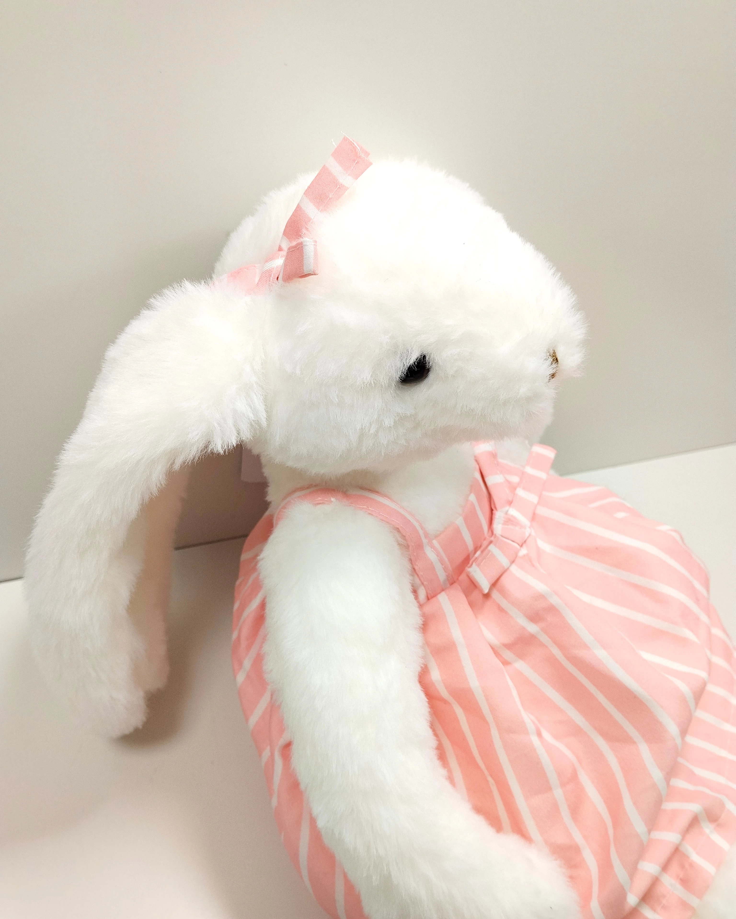 maskotka-pluszak-krolik-stan-11323-2