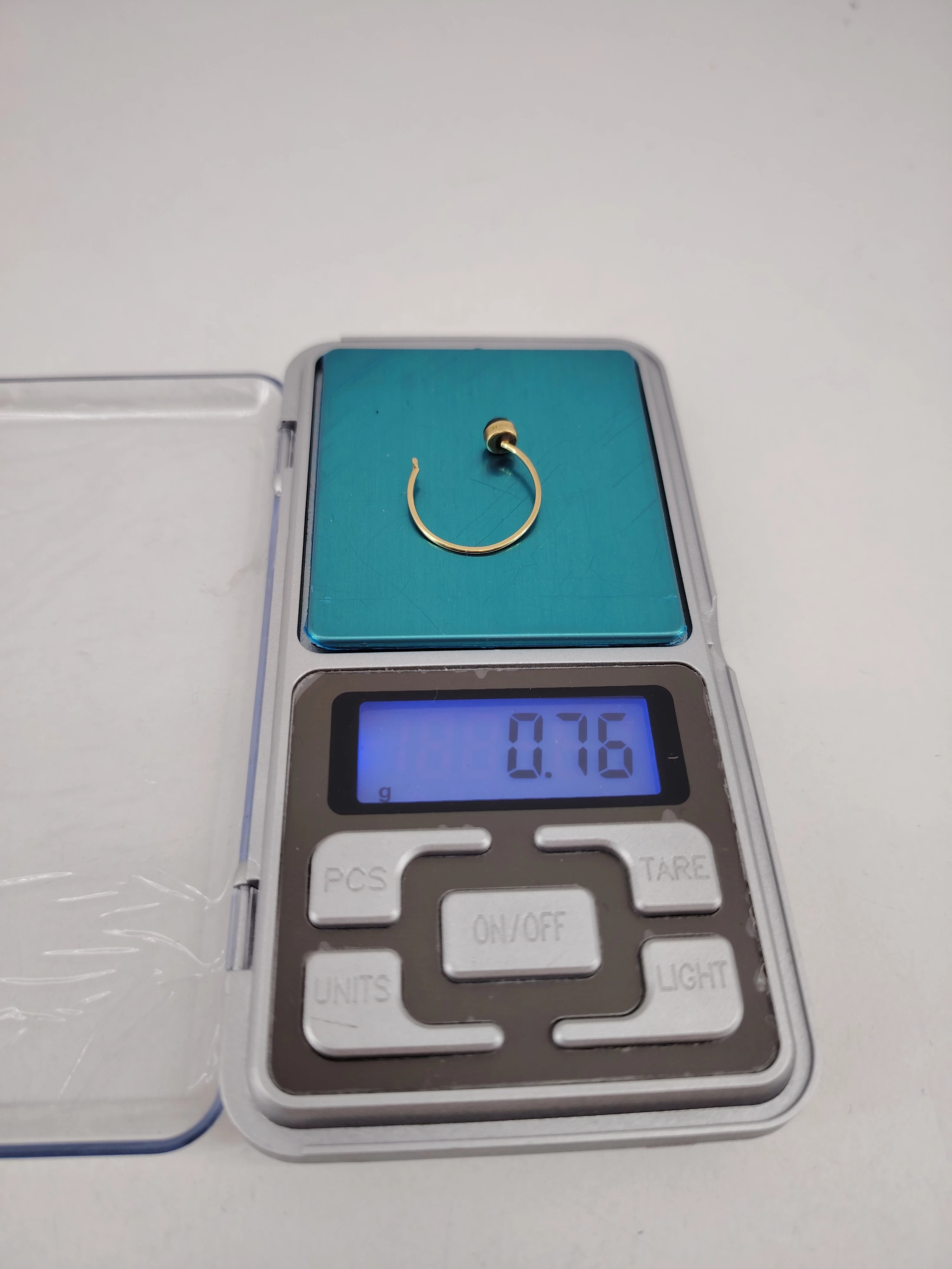 zloto-zlom-inwestycja-076g-585-aleja-wolnosci-15b-czestochowa-sj