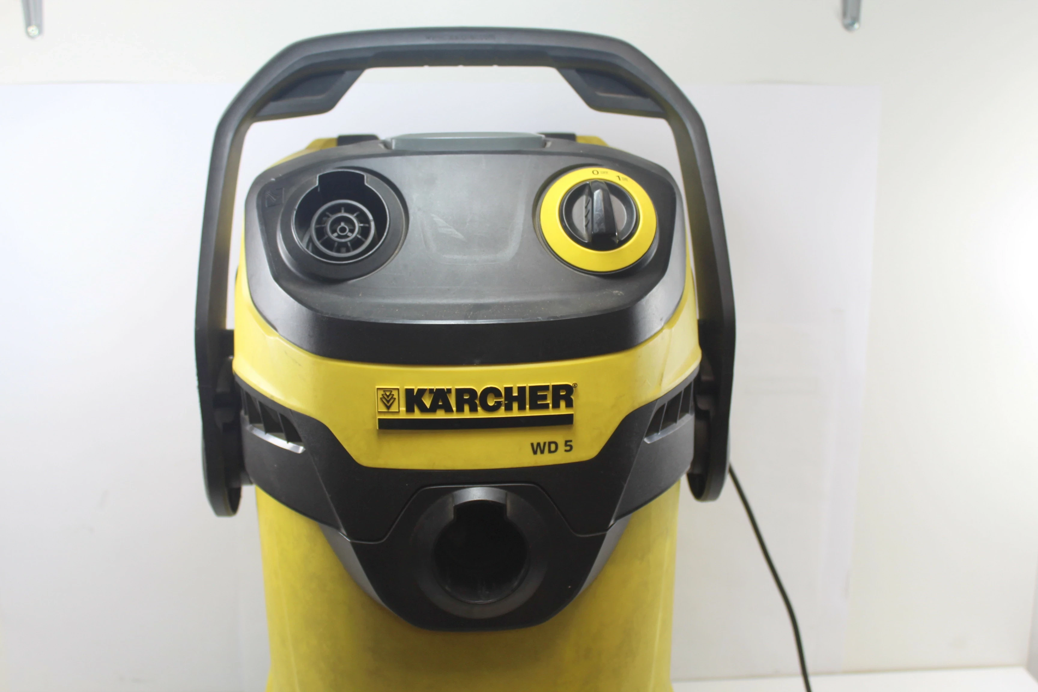 odkurzacz-karcher-wd-5-ean-gtin-4054278661872