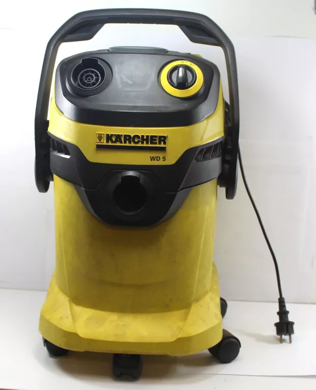 odkurzacz-karcher-wd-5-bielnikowa-4-dzialdowo