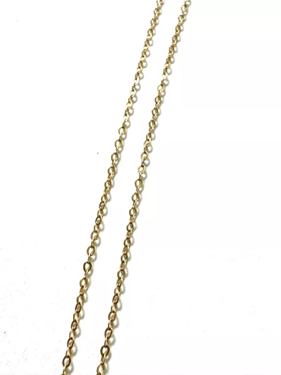 zloty-lancuszek-130g-375-rodzaj-2205-2