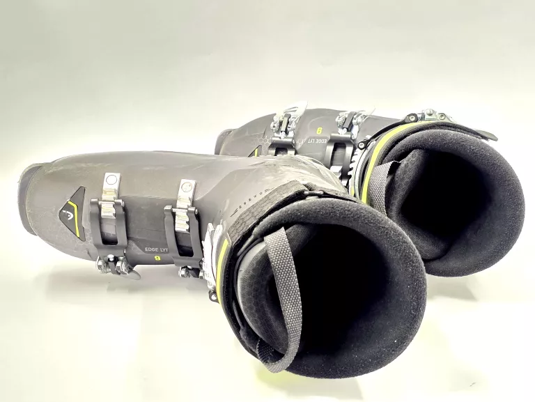 buty-narciarskie-head-edge-lyt-9-275-marka-248811-1945428