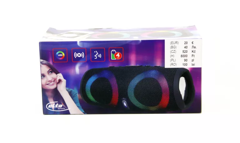 glosnik-bt-elta-rgb-czarny-okopowa-7a-warszawa