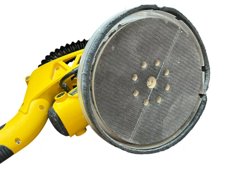 szlifierka-do-gipsu-zyrafa-stanley-fatmax-sfmee500-225mm-750w-rodzaj-250123-1798301