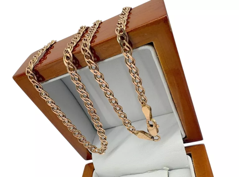 wyjatkowy-zloty-lancuszek-860g-585-dl53cm-marka-248811-958954