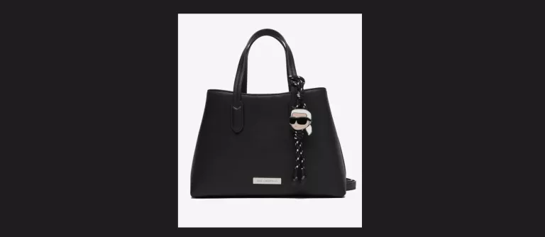 karl-lagerfeld-torebka-damska-czarna-piastowska-19-wroclaw