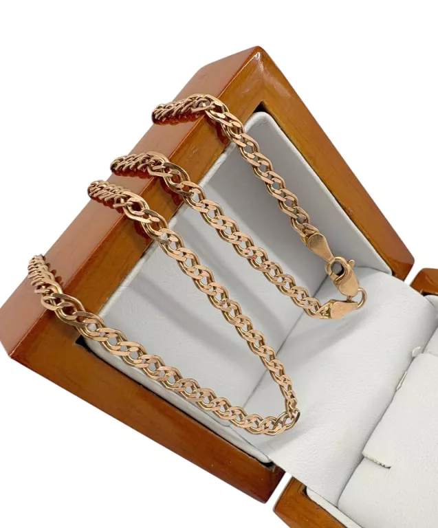 wyjatkowy-zloty-lancuszek-860g-585-dl53cm-plec-15851-1