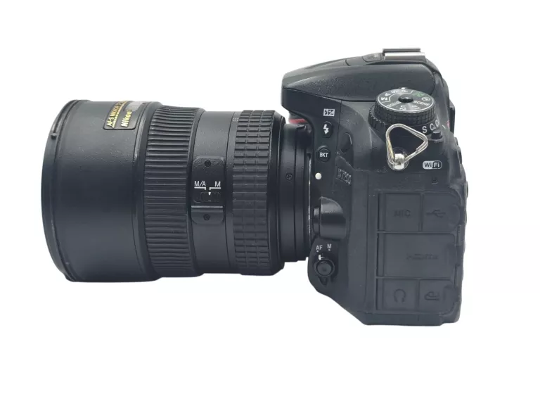 aparat-lustrzanka-nikon-d7200-obiektyw-17-55mm-128-g-ed-przebieg-170k-rozdzielczosc-2420