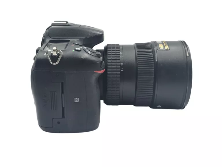 aparat-lustrzanka-nikon-d7200-obiektyw-17-55mm-128-g-ed-przebieg-170k-rozmiar-matrycy-206882-228774