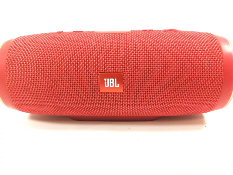 glosnik-bt-jbl-charge-3-czerwony-mickiewicza-1-nidzica
