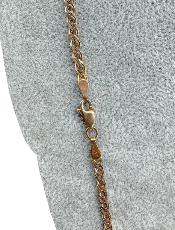 wyjatkowy-zloty-lancuszek-860g-585-dl53cm-rodzaj-2205-2