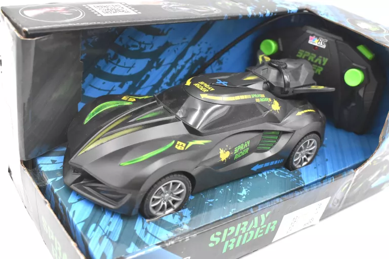 samochod-zdalnie-sterowany-rc-happy-people-z-para-ean-gtin-4008332301495