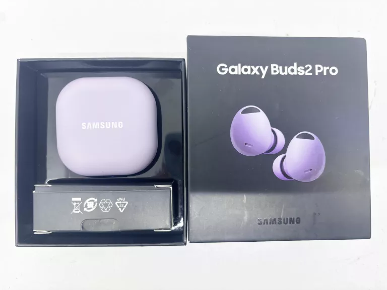 sluchawki-dokanalowe-samsung-galaxy-buds2-pro-fioletowy-stan-11323-238058