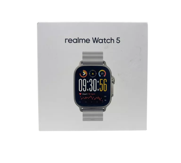 smartwatch-realme-watch-5-targowa-32-warszawa