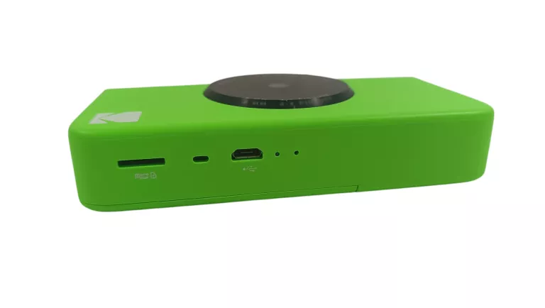 aparat-kodak-printomatic-8mm-ean-gtin-0840102192063