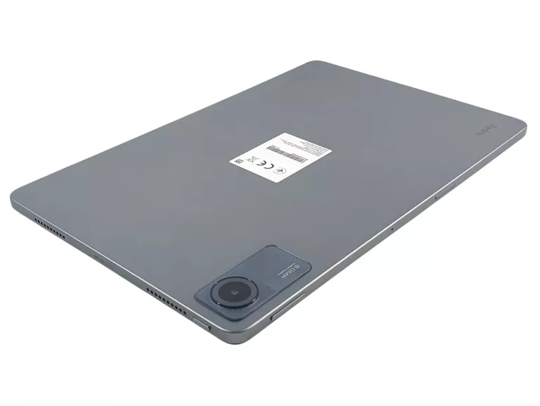 tablet-tablet-xiaomi-redmi-pad-se-4128-gb-system-operacyjny-16332-1