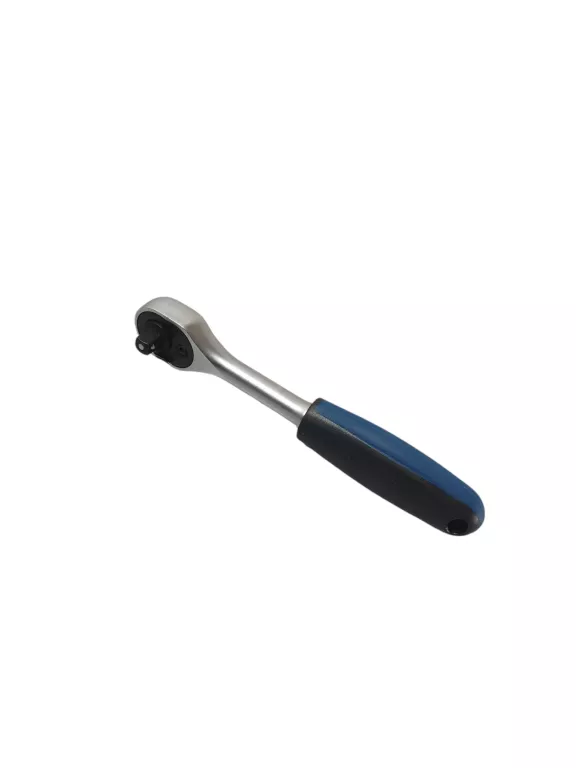 niteo-klucz-nasadowy-14-z-nasadkami-stan-11323-2